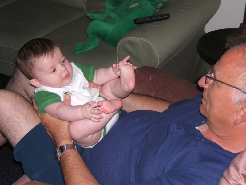 Palo Alto-Gal 6.2005 597.jpg